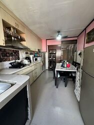 Blk 241 Jurong East Street 24 (Jurong East), HDB 3 Rooms #554592661